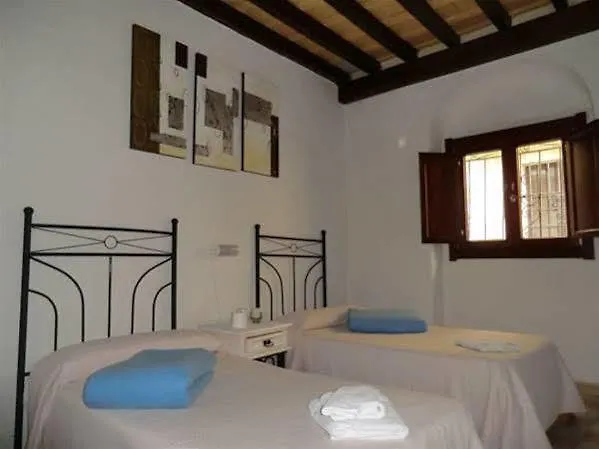 Pension Correo Tarifa 0*,