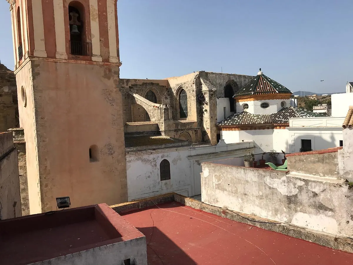 Pension Correo Tarifa 0*,